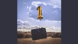 Video cover Eins