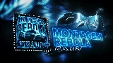 Video cover MONTAGEM REBOLA