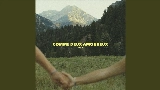 Video cover Comme deux amoureux