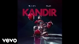 Video cover KANDIR