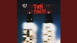 Video cover Twin Towers