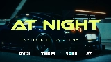 Video cover At Night