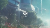 Video cover Diana