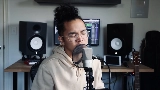 Video cover Love