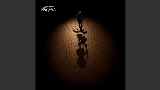 Video cover SAME TIME