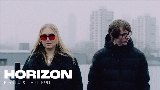 Video cover Horizon