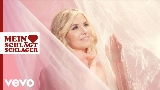 Video cover Herzstapfen