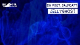 Video cover jellyghost