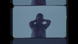 Video cover This Life