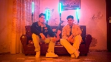 Video cover Ella y Yo
