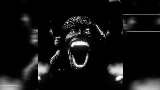 Video cover Analog Horror Funk 2 - Slowed