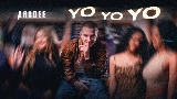 Video cover Yo Yo Yo