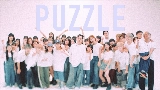 Video cover PUZZLE