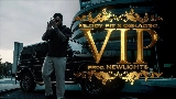 Video cover VIP