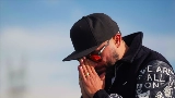 Video cover Solo Una Vez