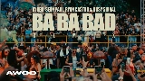 Video cover Ba Ba Bad Remix