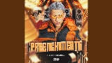 Video cover Preenchimento