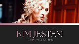 Video cover KIM JESTEM