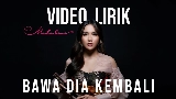 Video cover Bawa Dia Kembali