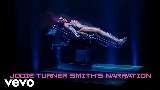 Video cover Jodie Turner Smith's Narration