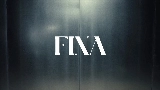 Video cover Fina