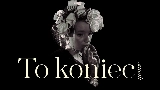 Video cover Koniec