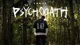 Video cover Psychopath