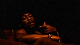 Video cover tell me why
