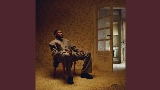 Video cover RÊVE - interlude