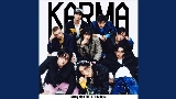 Video cover 0801