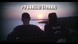 Video cover po drugiej stronie