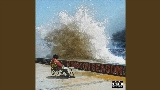 Video cover Sicko