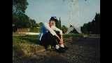 Video cover 2.222