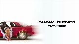 Video cover SHOW-BIZNES