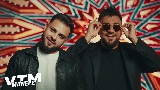 Video cover Prințesa din Serai