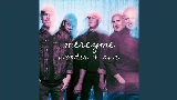Video cover Trust The One