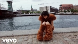 Video cover Cinnamon