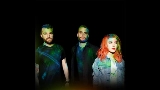 Video cover Ain't It Fun - Radio Edit