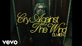 Video cover Cry Against The Wind