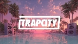 Video cover Paradise (with Bipolar Sunshine)