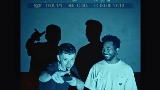 Video cover CURIOUS (feat. Toro y Moi)