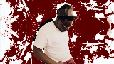 Video cover Turn It Up