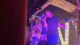 Video cover Як бути нам
