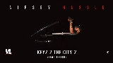 Video cover Keyz 2 the City 2