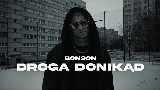 Video cover Droga donikąd