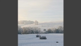 Video cover Landscape
