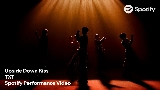 Video cover Upside Down Kiss