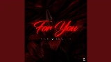 Video cover For You