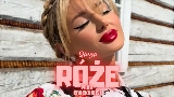 Video cover Róże
