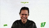 Video cover 87